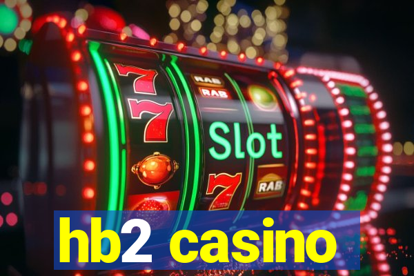 hb2 casino